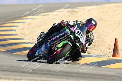 media/Feb-13-2022-SoCal Trackdays (Sun) [[c9210d39ca]]/Turn 12 (1pm)/